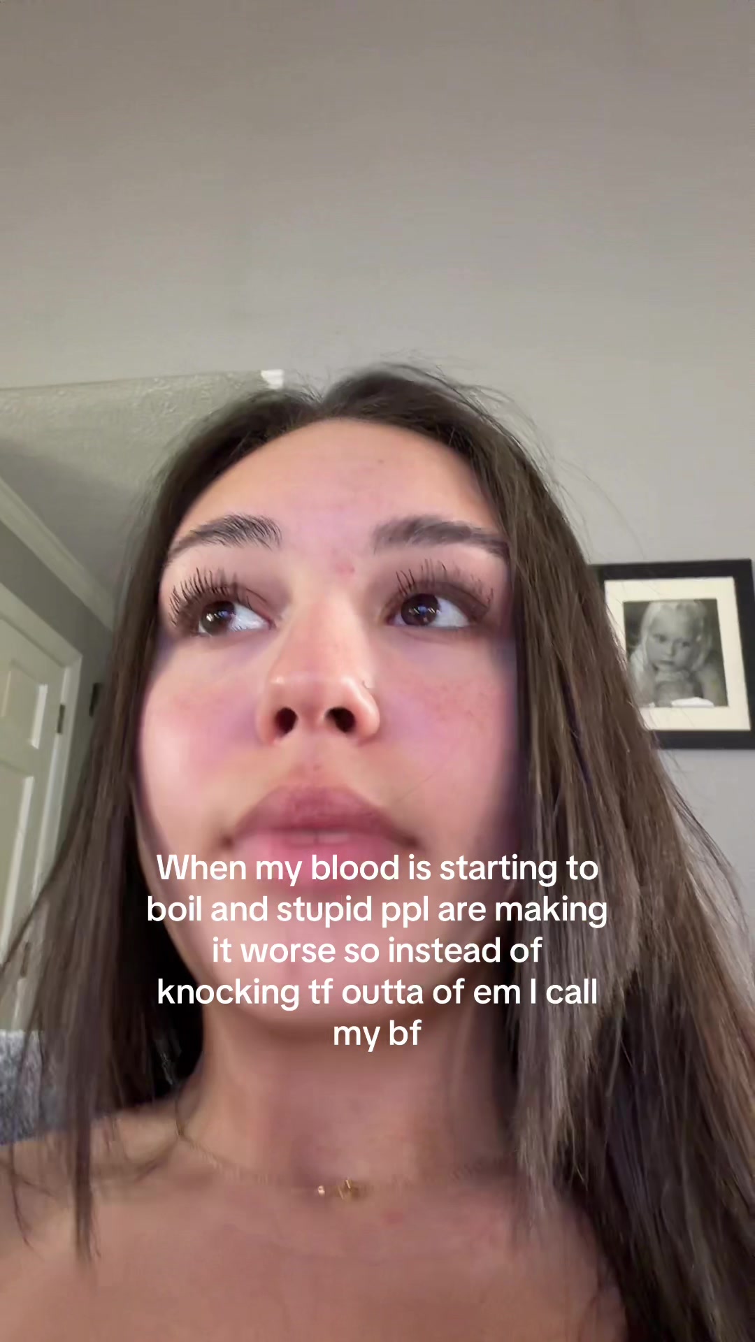 @he.luvs.alexah