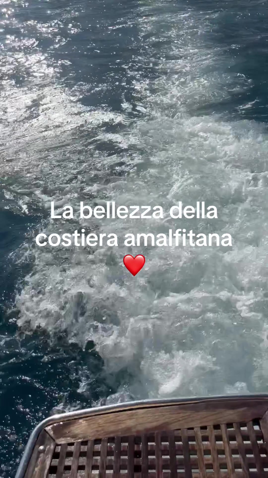 @Lyudmyla Ludovica Hudz
