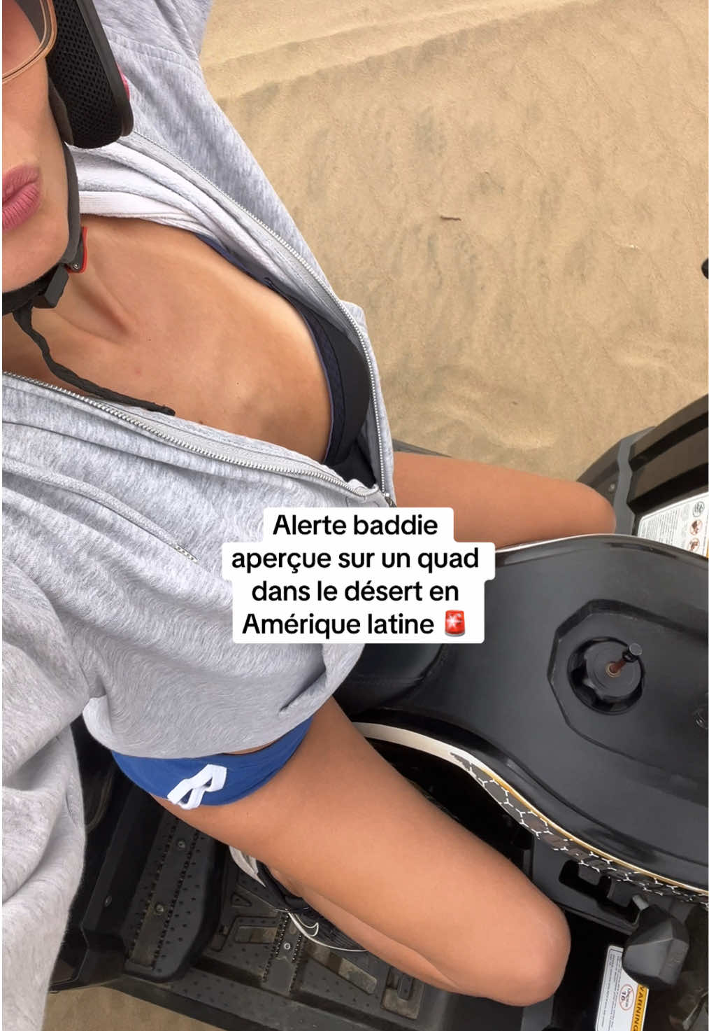 @eglantinehny