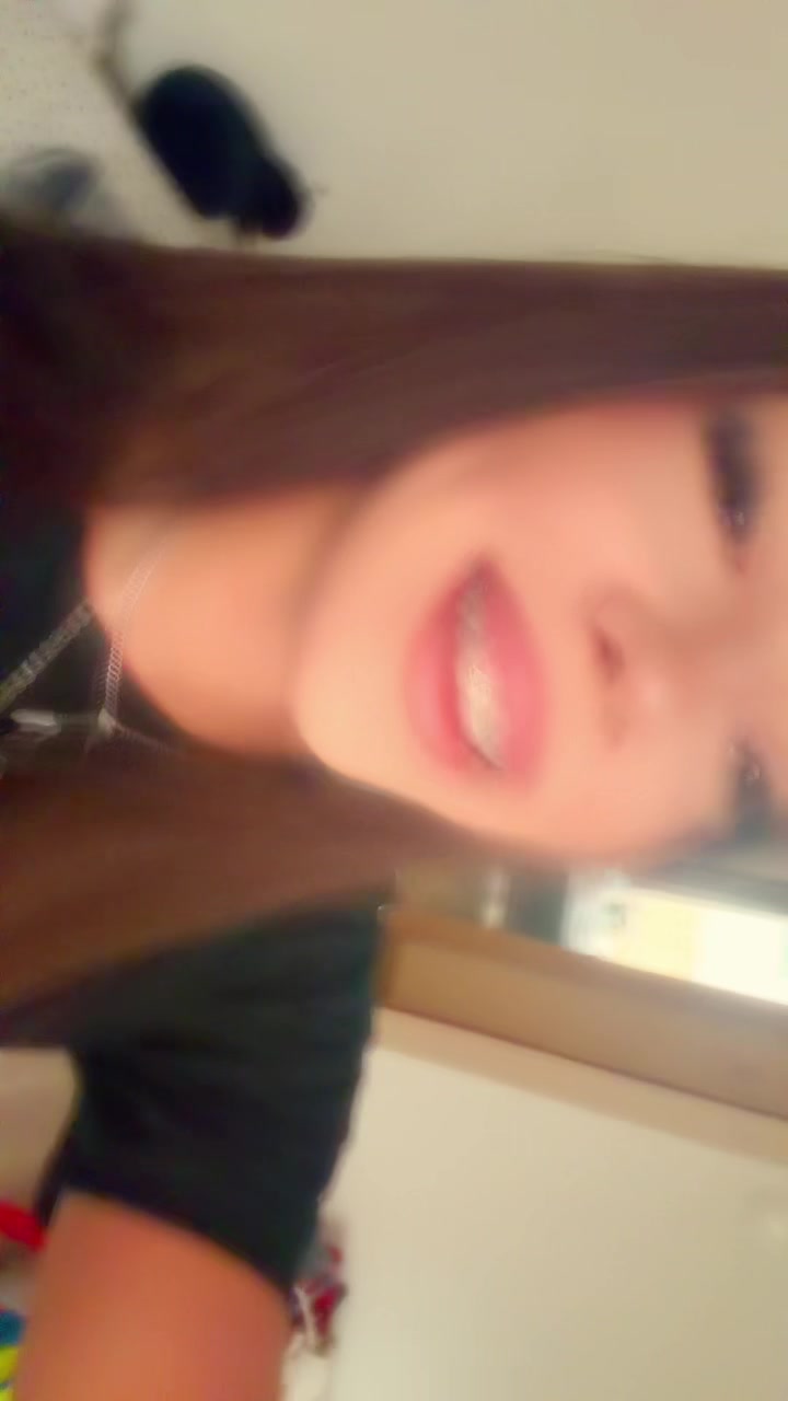 @akljakoviccc