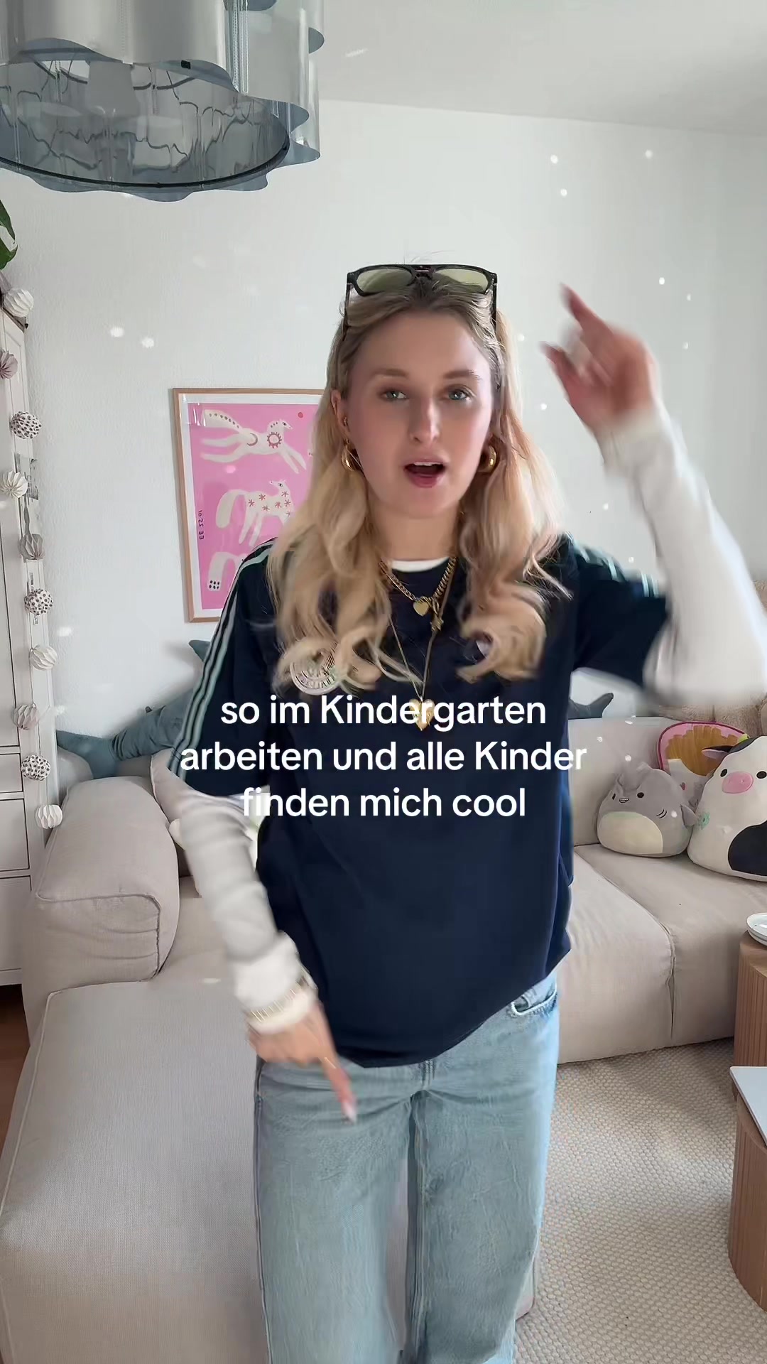 @SofiaSophie 🦈🪩✨