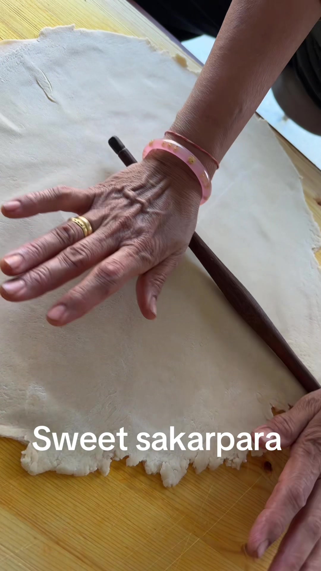 @Vandana