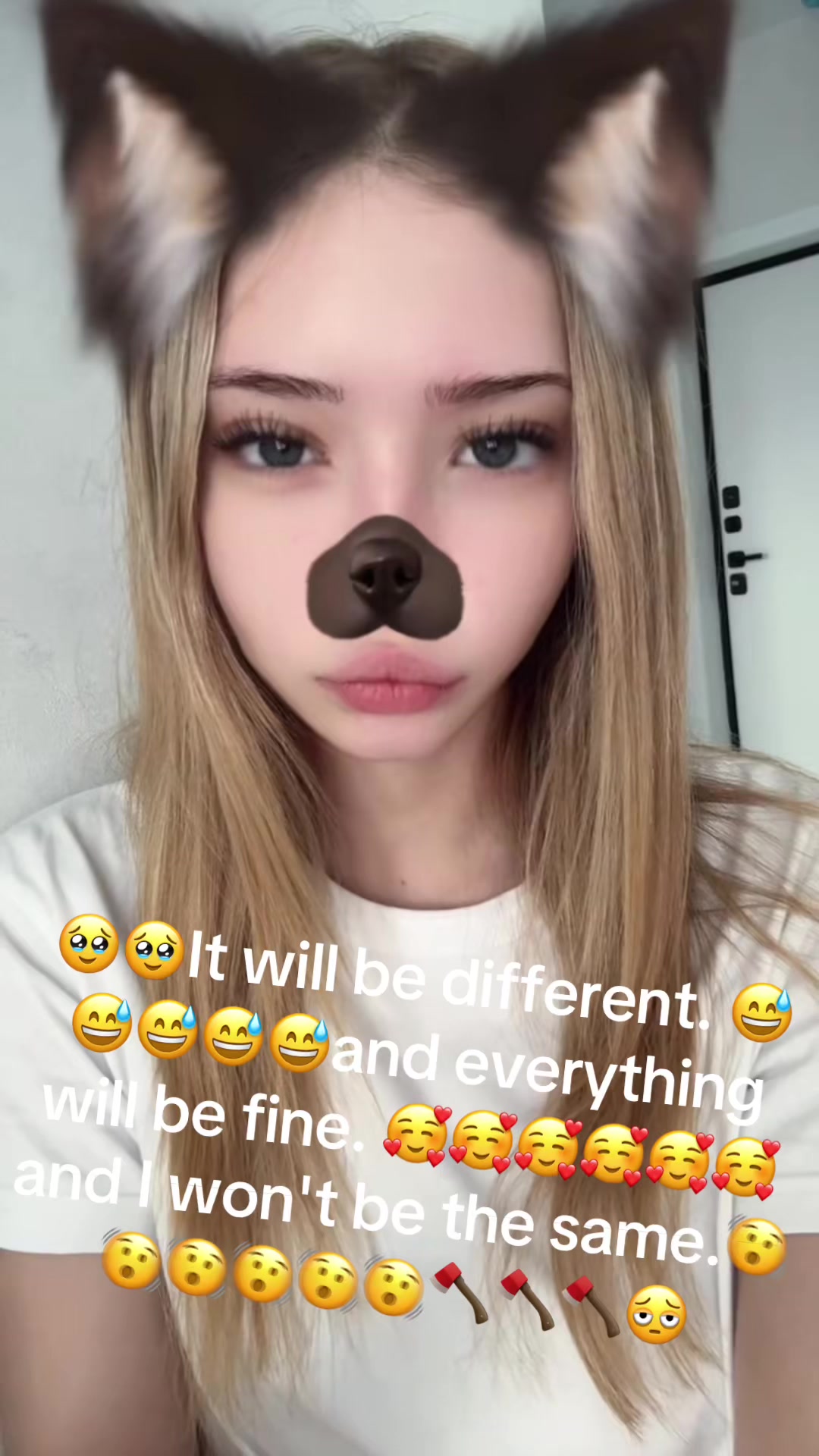 @sofkadi