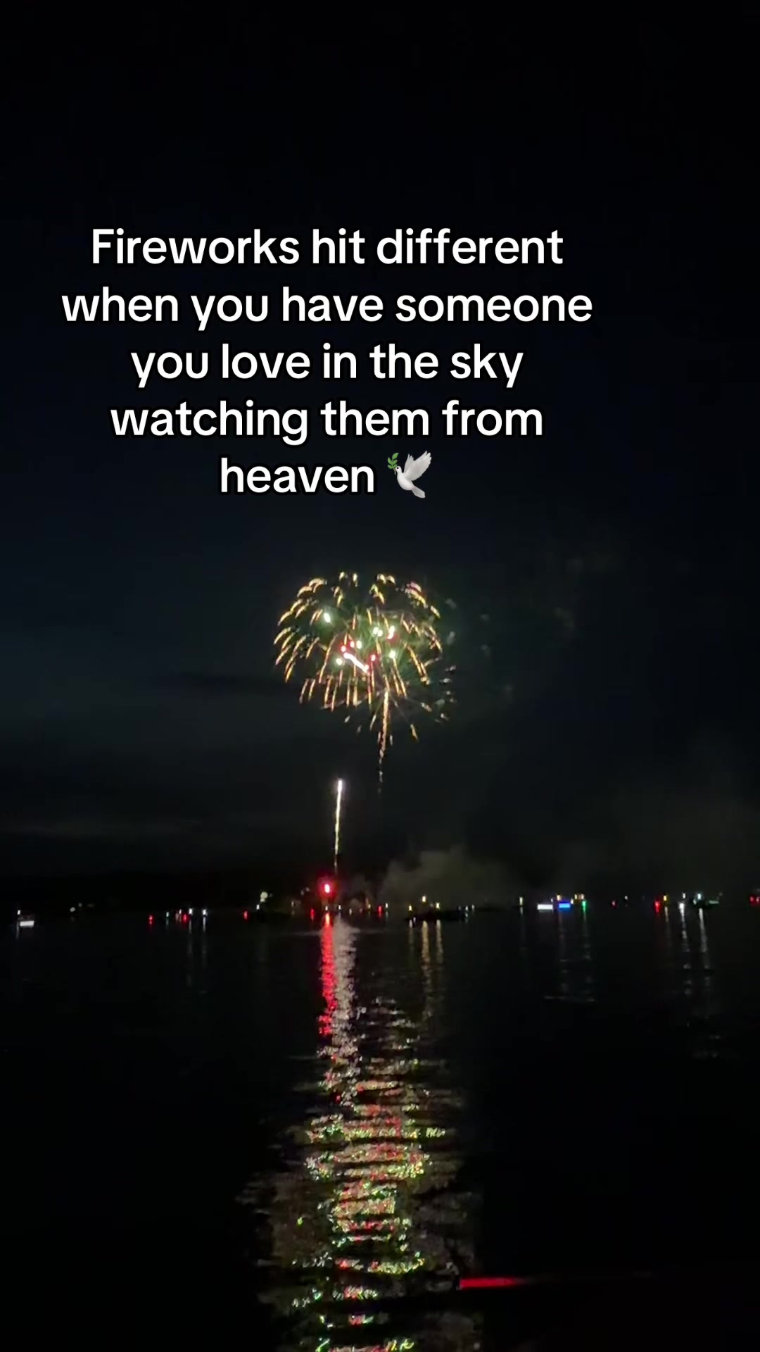 @willthomas_947