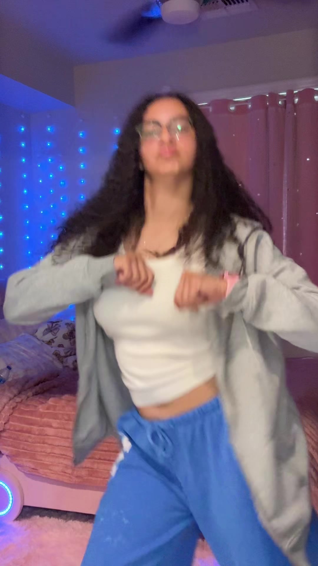 @StormsinParis