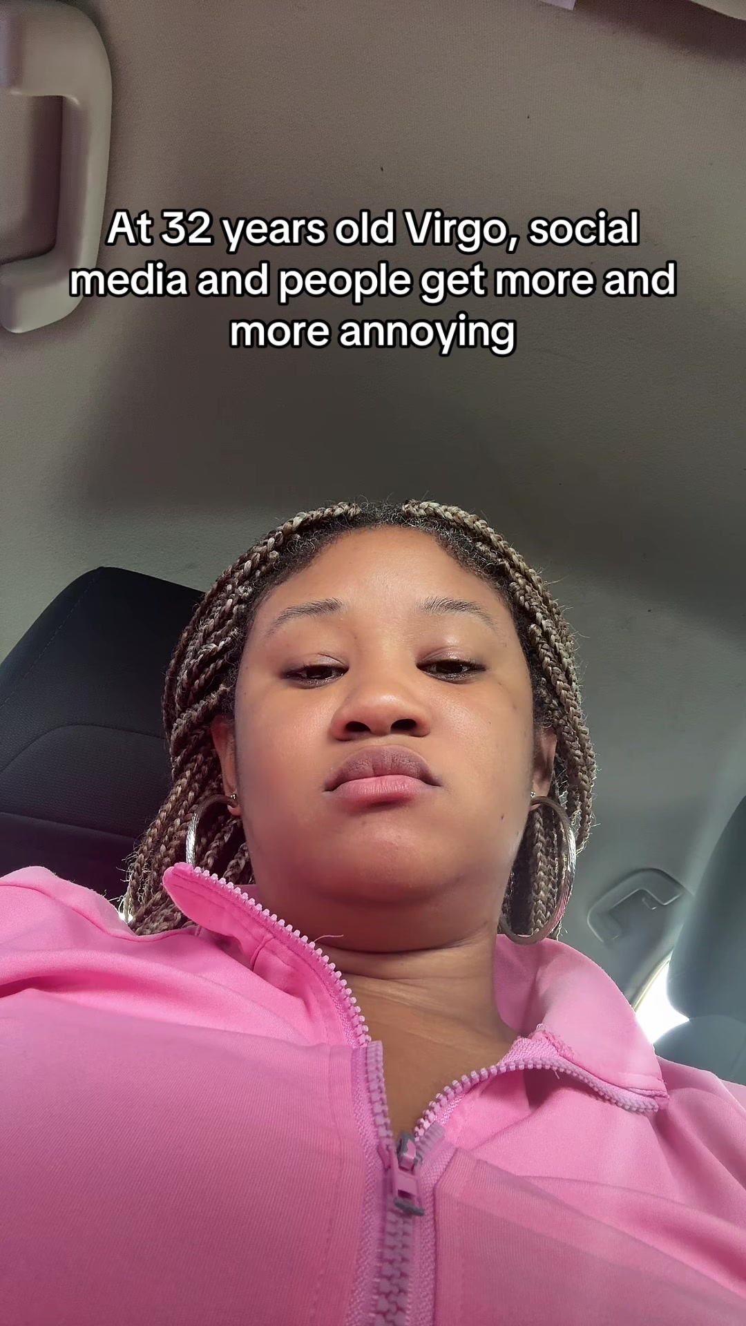@Goddess Farusha
