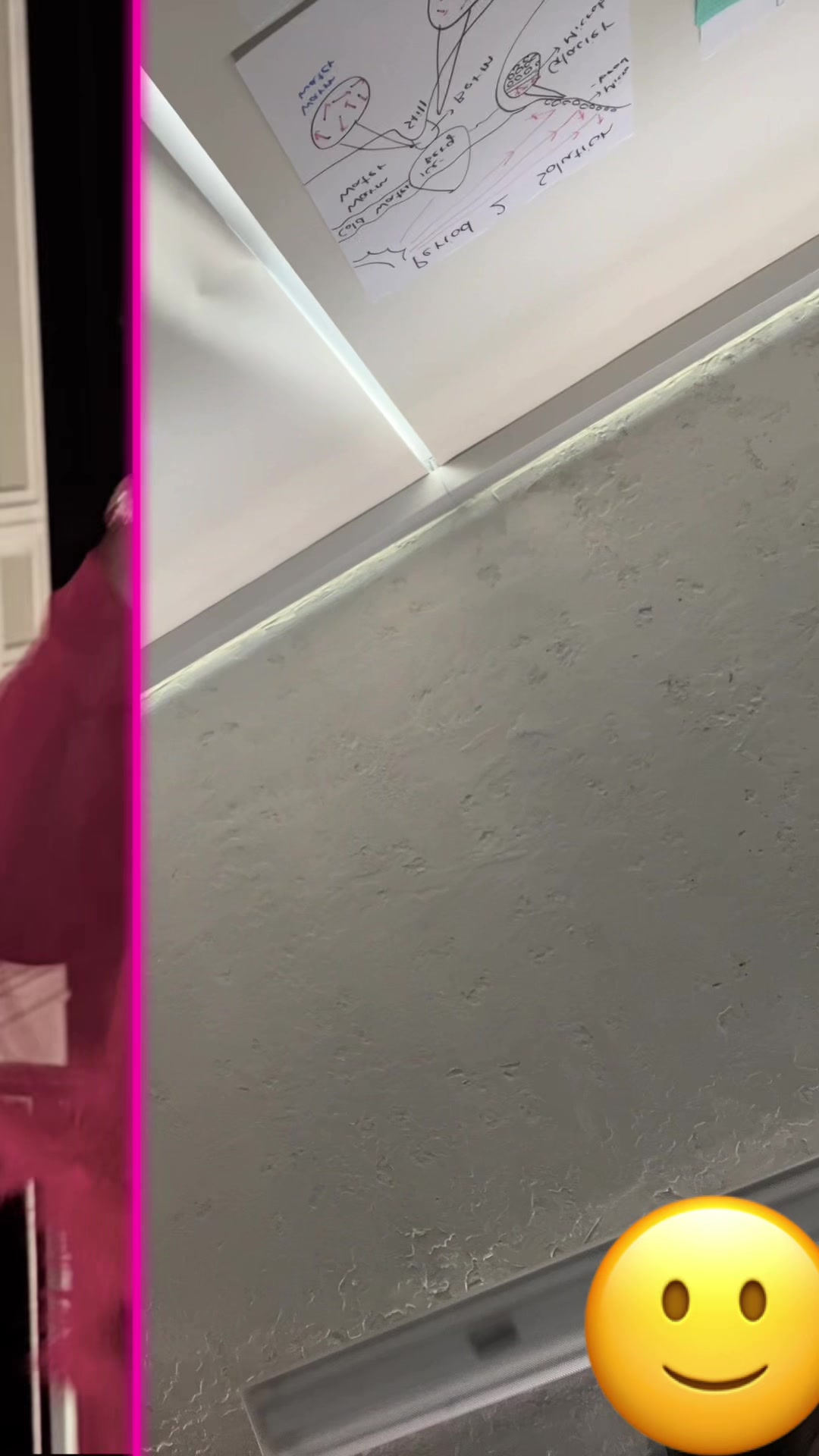 @bbynipa