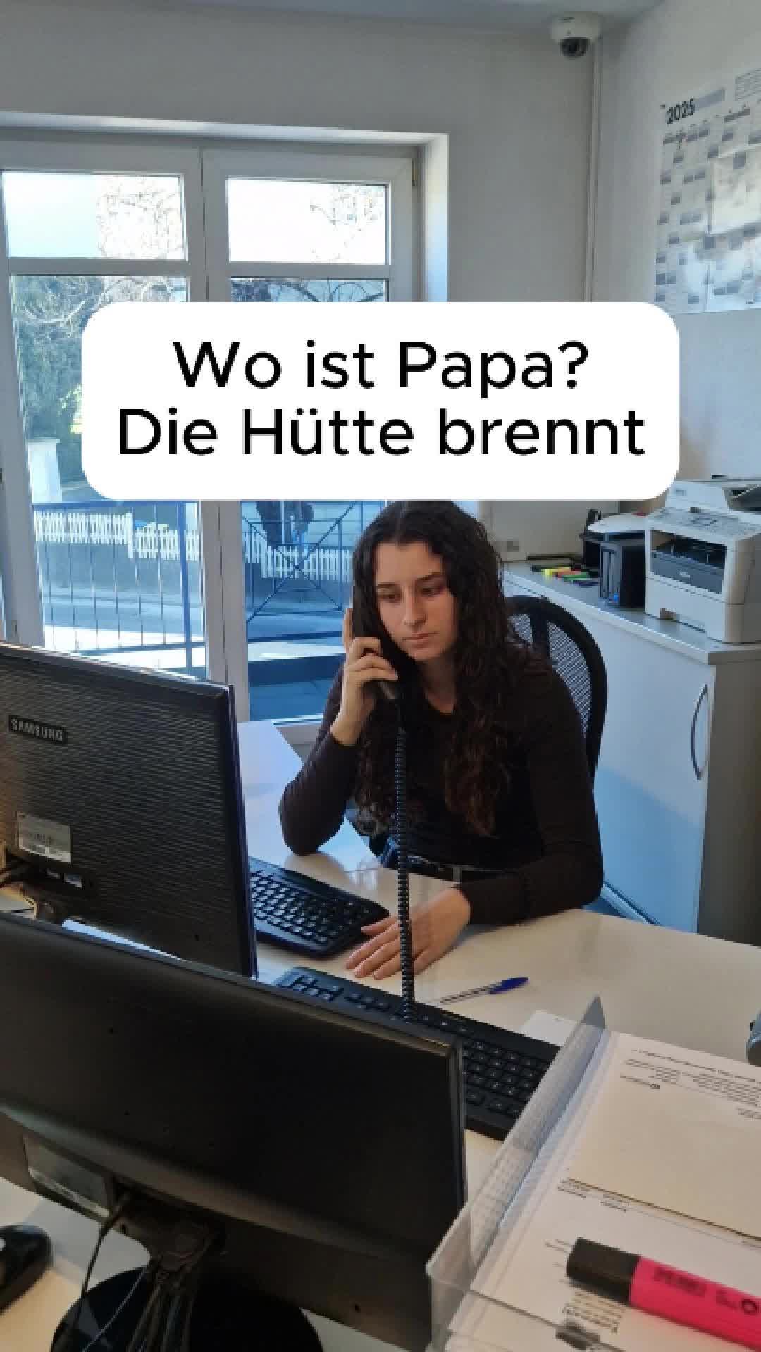 @Folienmarkt GmbH