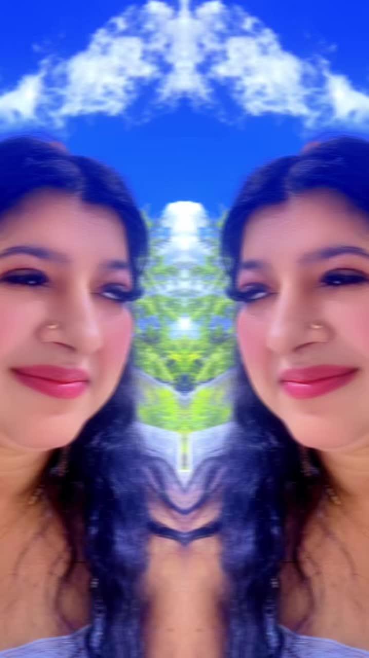 @Bacelaru Mihaela