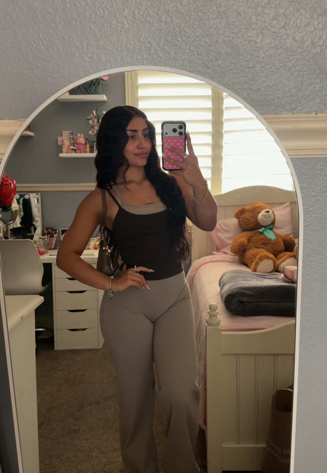 @nat🫧