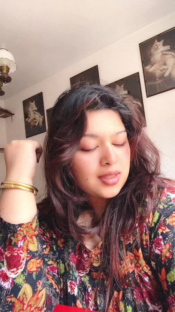 @ishqiyaan_