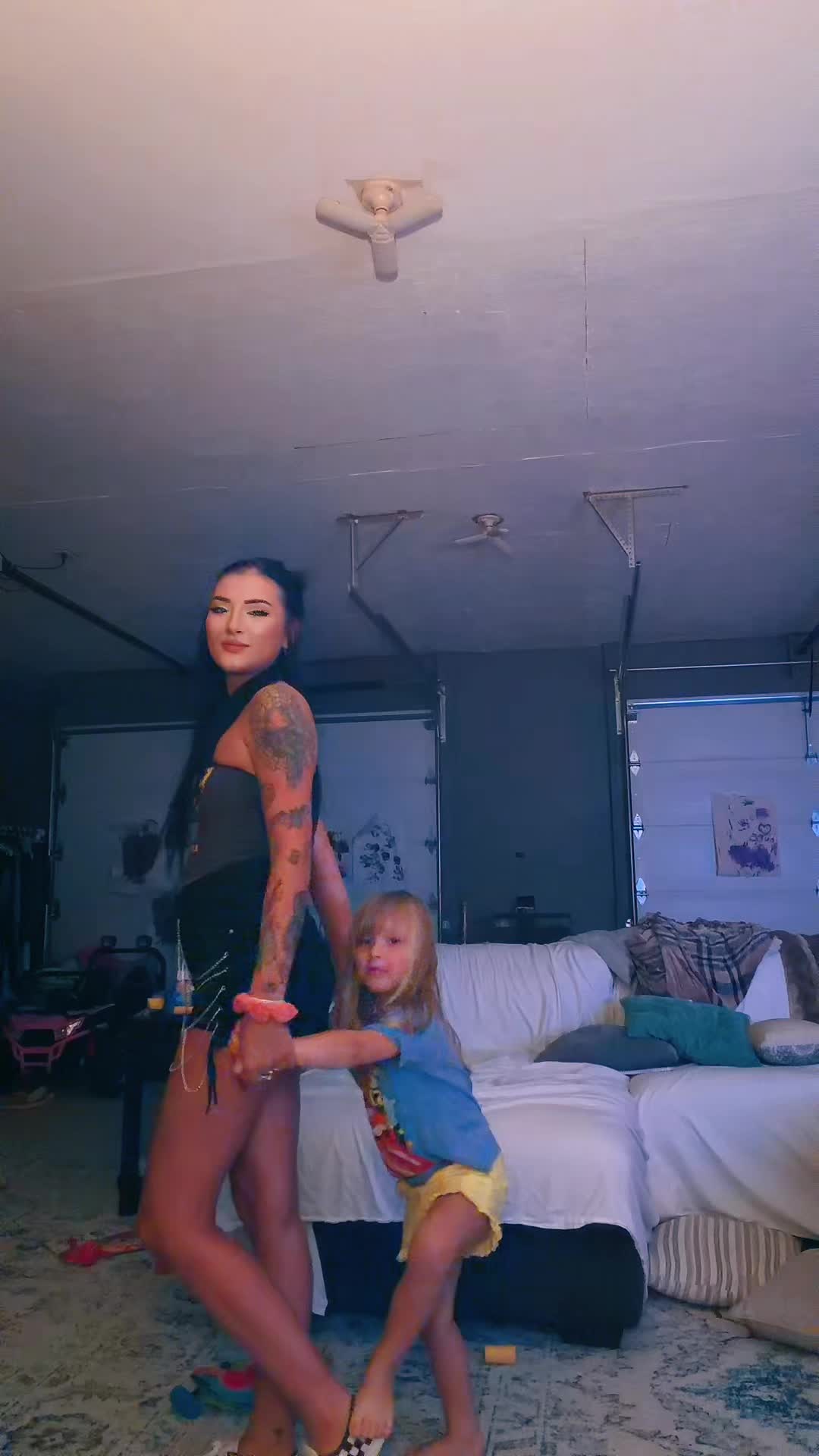 @shachiiisworld
