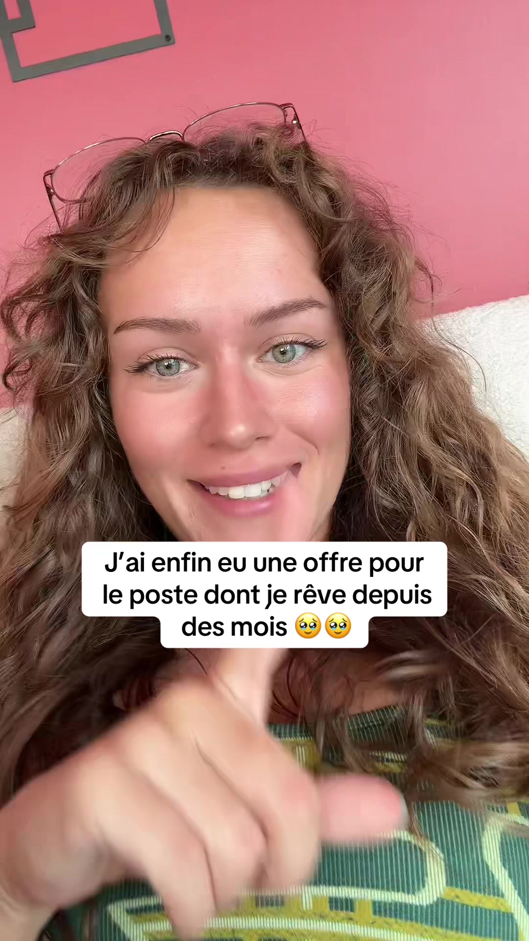 @Emma ✨