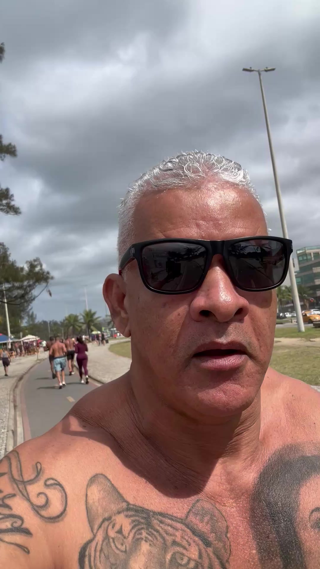 @Dantas Dantas