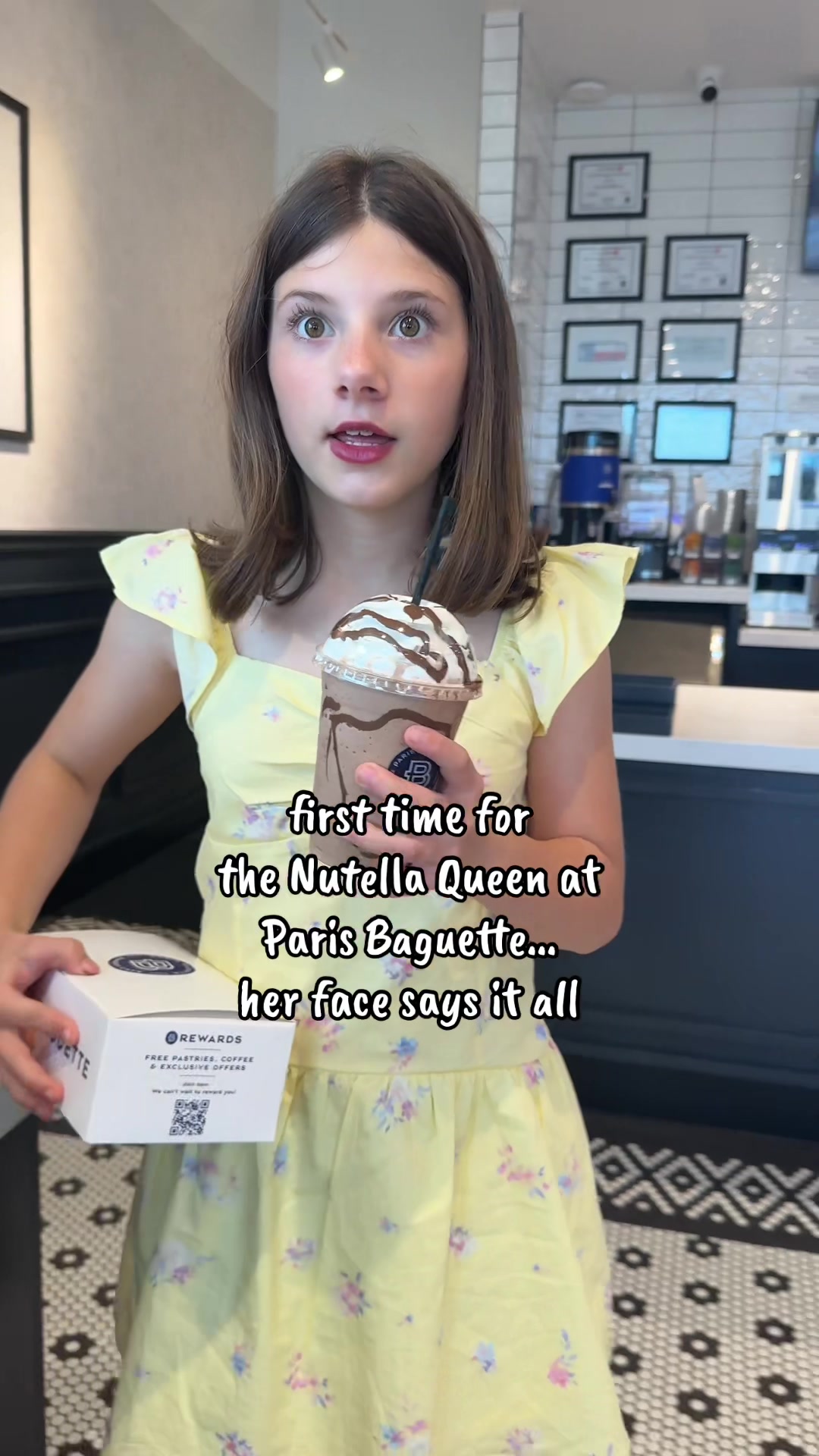 @KTLYN