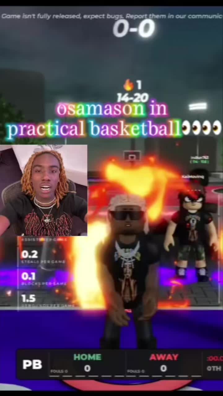 @cartierdonttrip