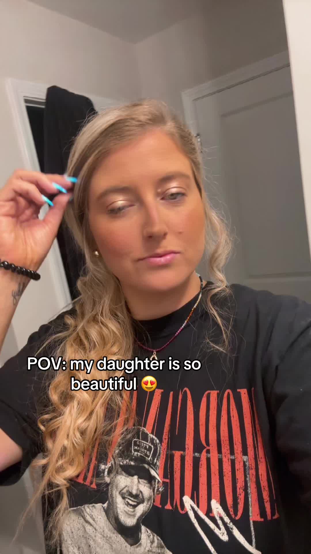 @amberedwardsdaviss