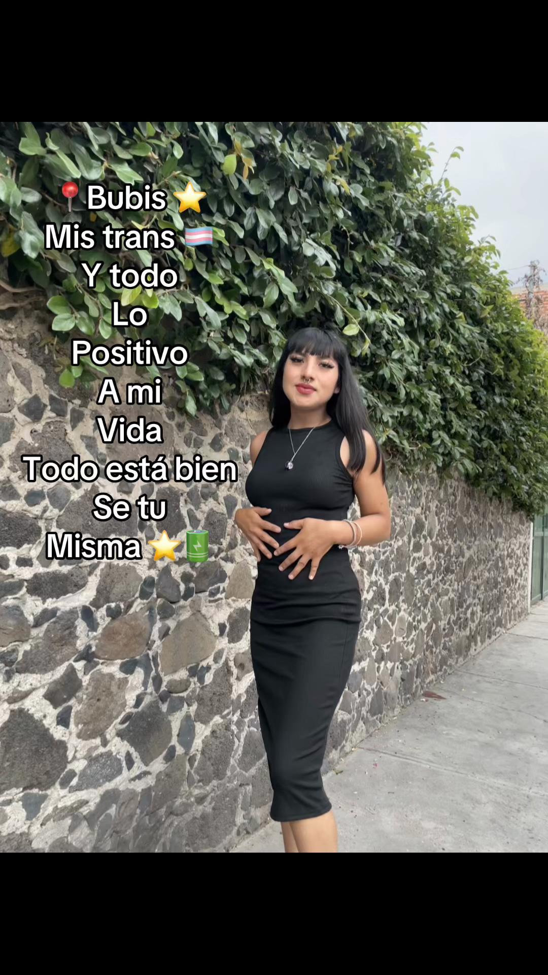@estrella_teniente
