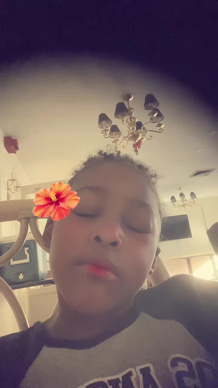 @Janeisha Mcqueen