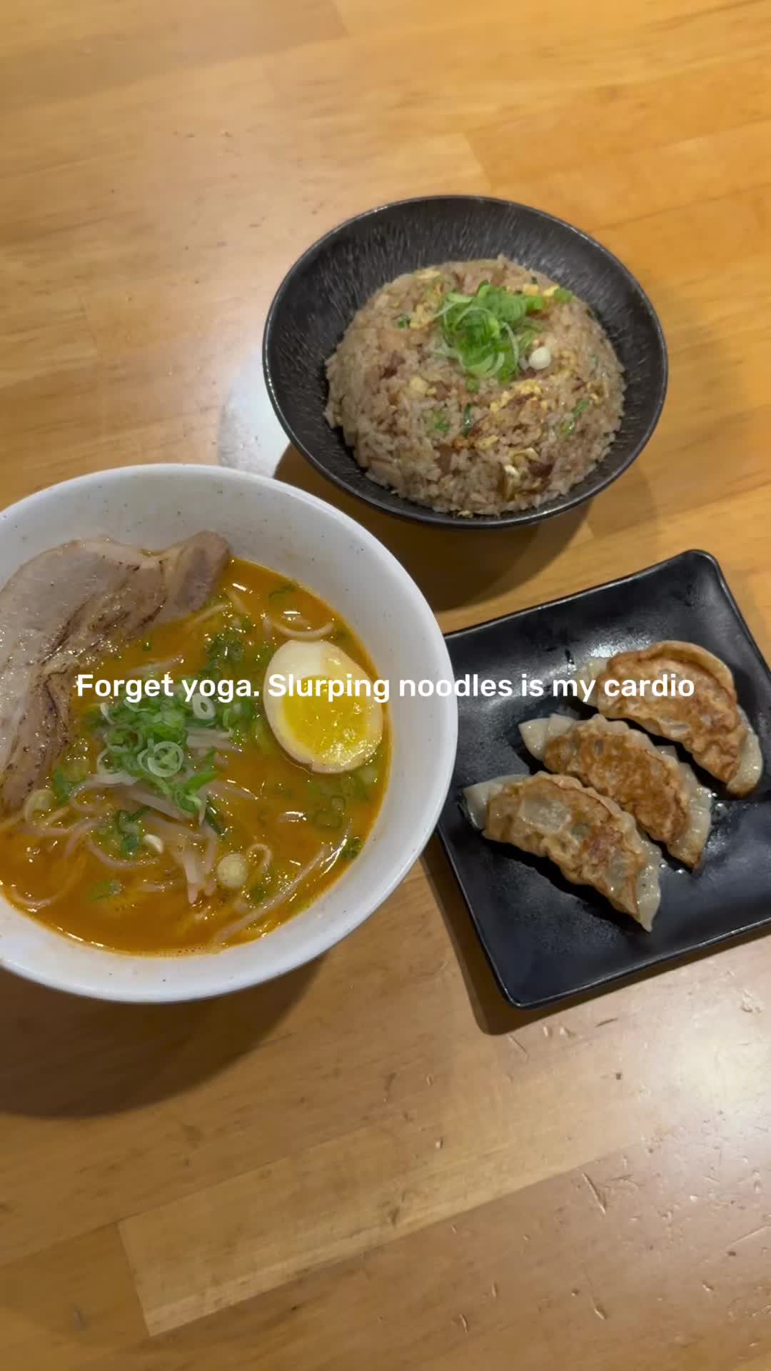 @Ramen Sumiya