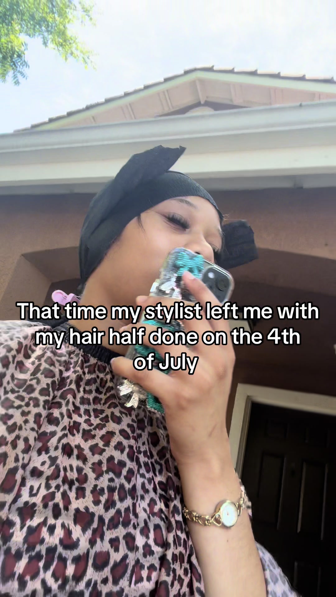 @Bombbae