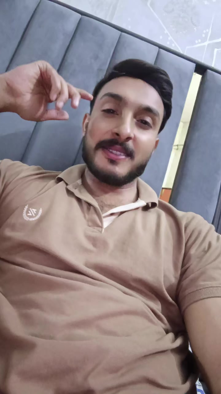 @𝐈𝐁𝐑𝐀⚡𝐑
