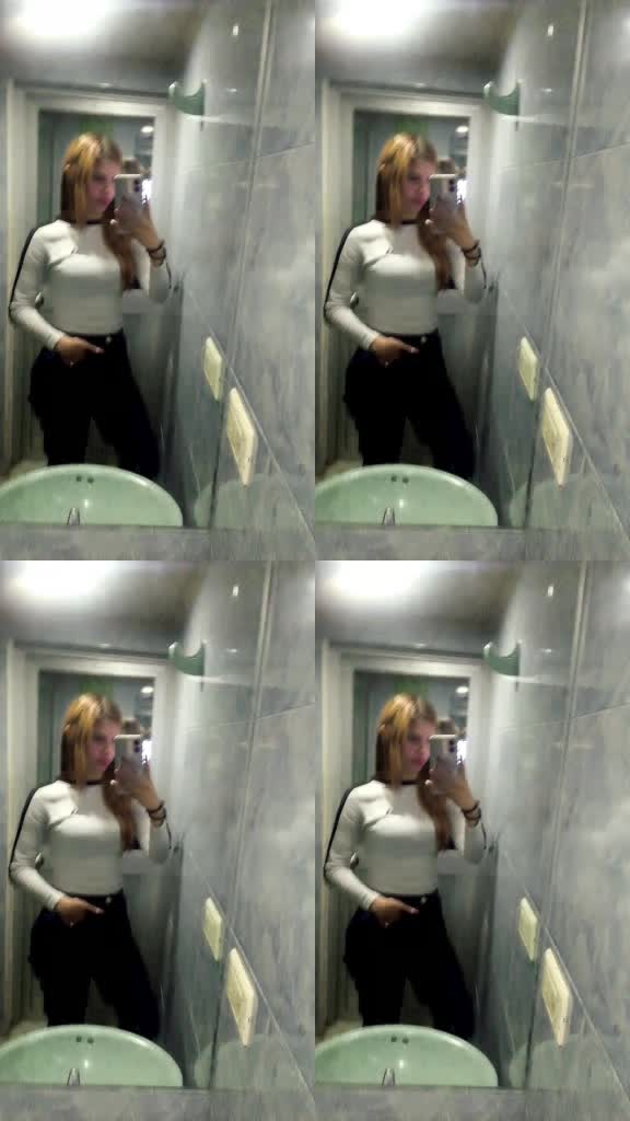 @valeryn2069