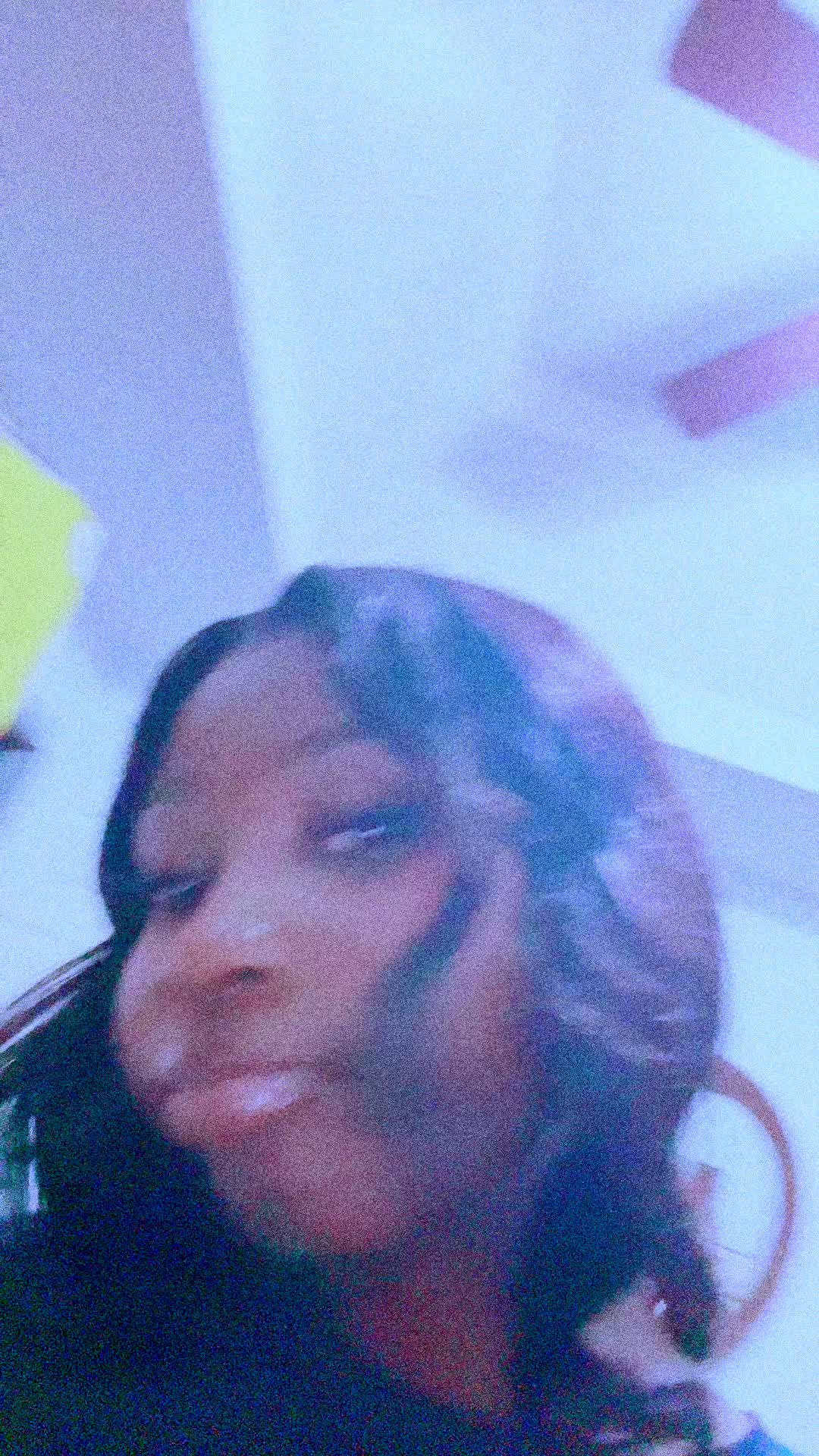 @Tay