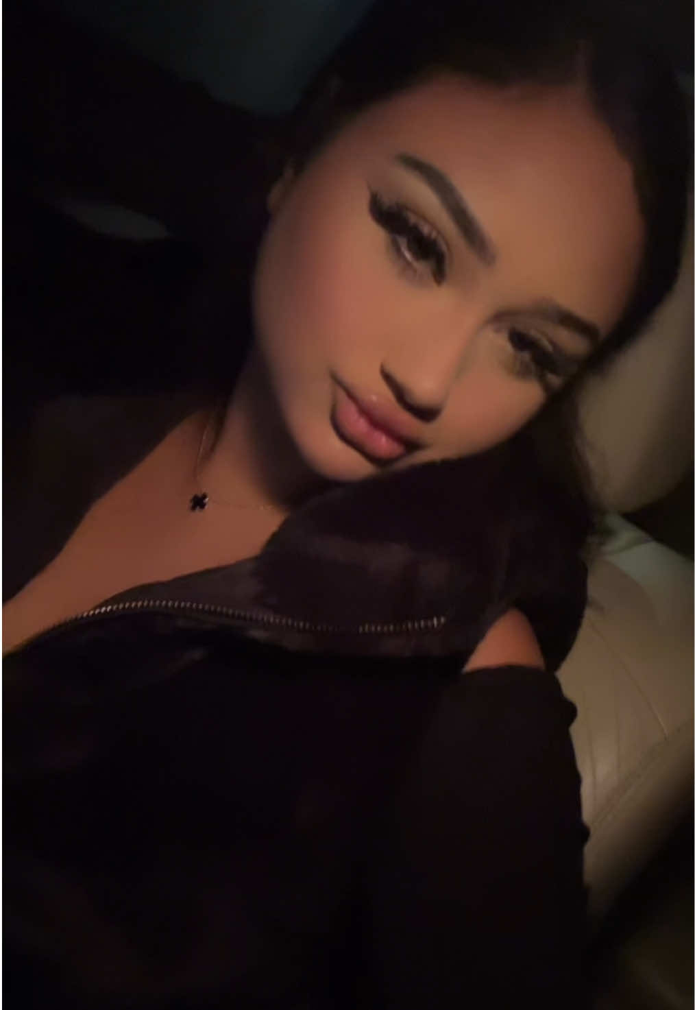 @𝓵𝓸𝓵𝓪