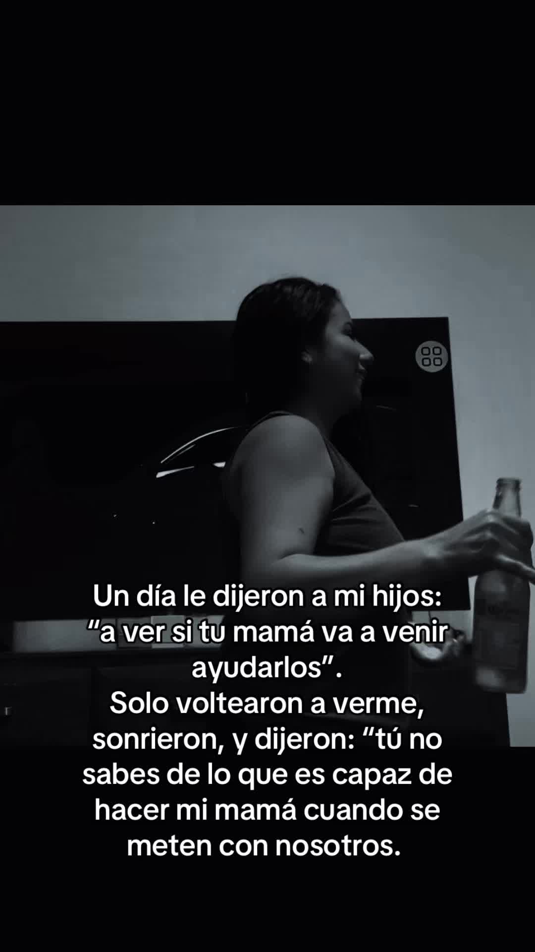 @🇺🇸🦁Alexandra ♥️🇪🇨