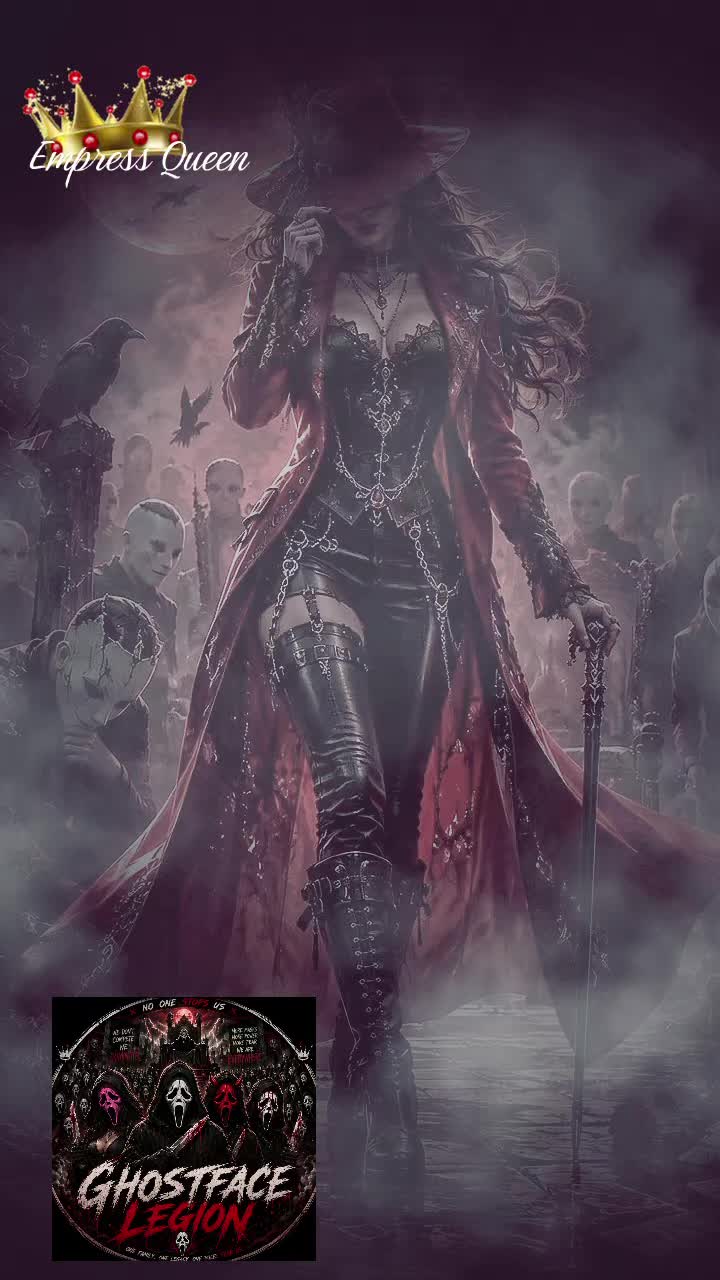 @Ɇmᵽɍɇss Sᵾnfłøwɇɍ Ꝗᵾɇɇn