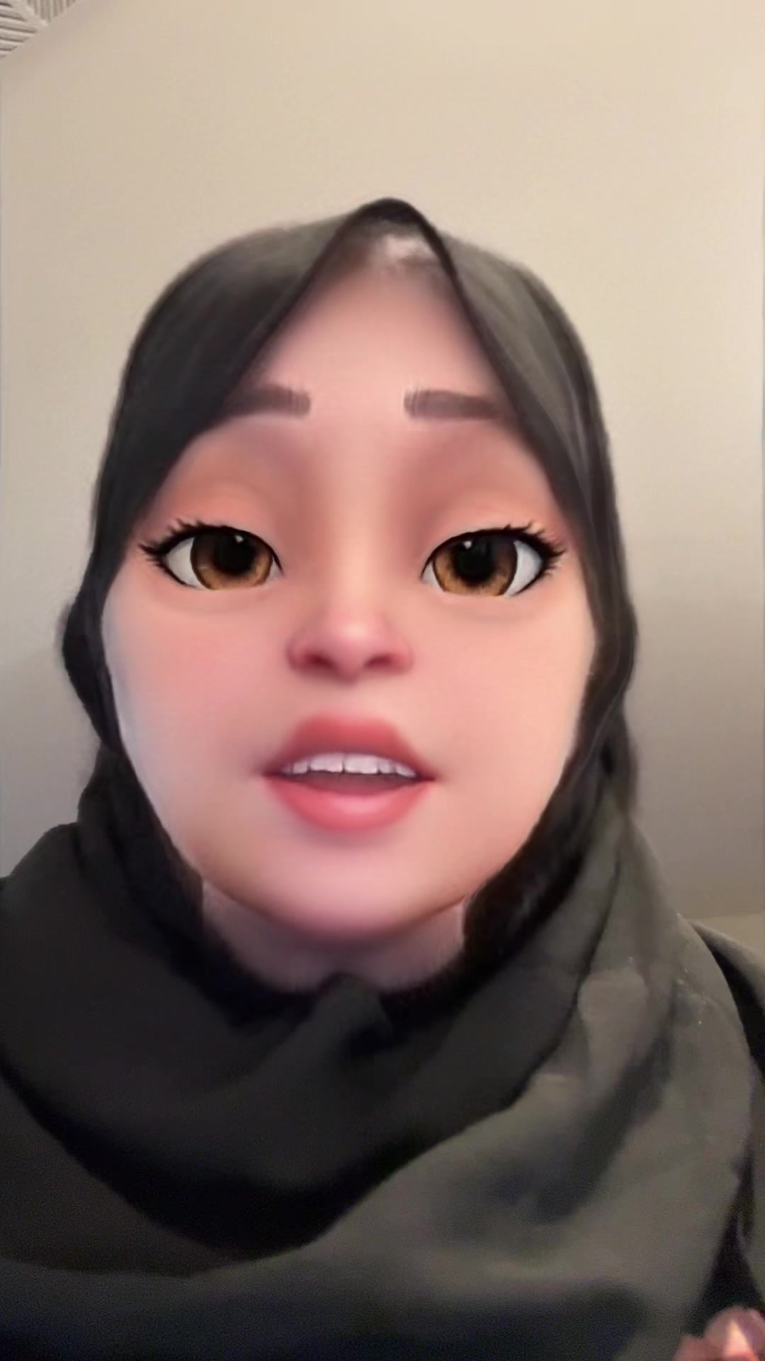 @noor alhoda