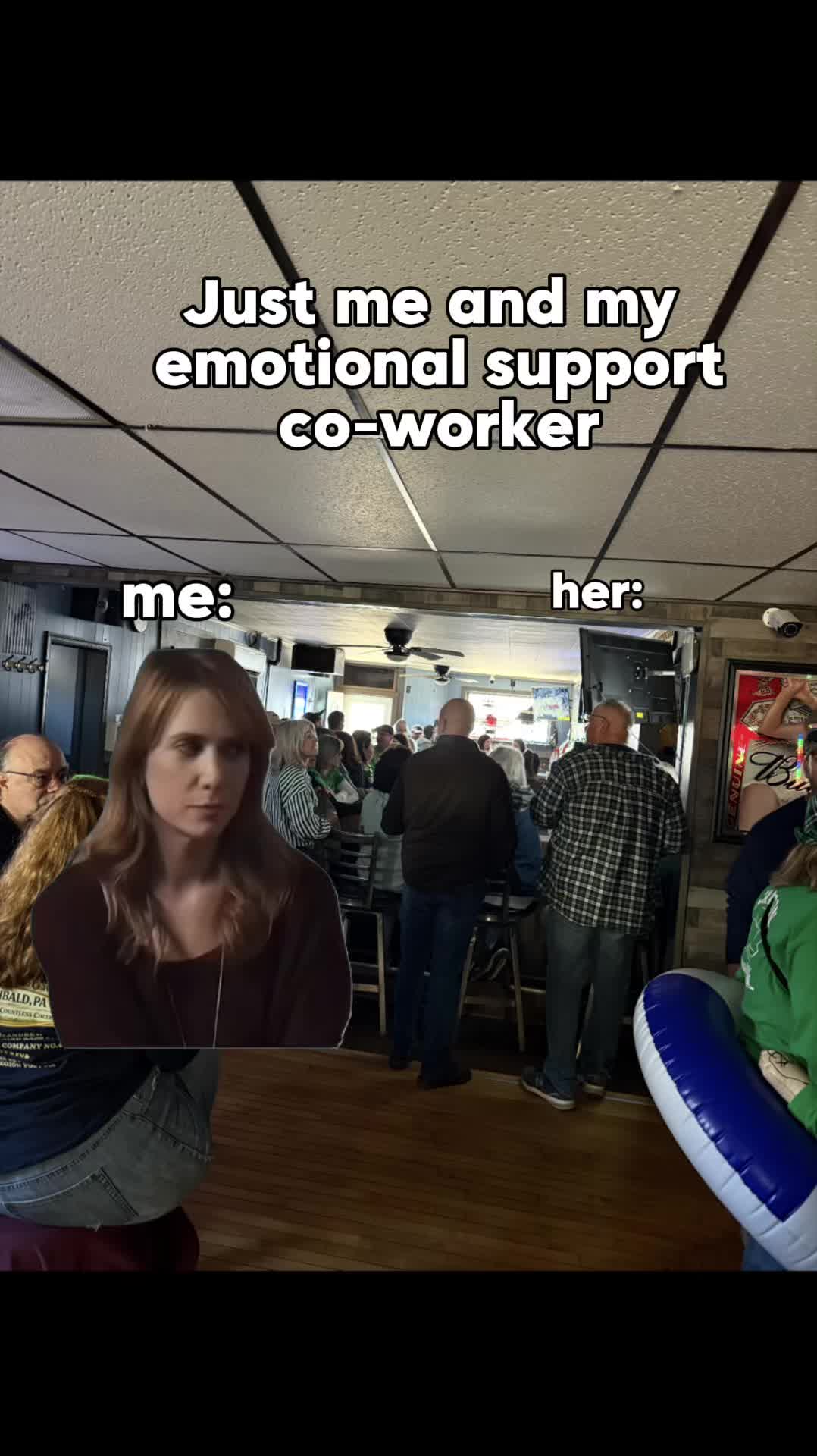 @Lilwolf