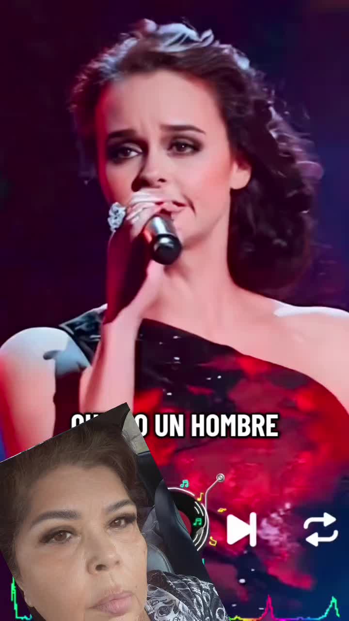 @💎QueenGema💎