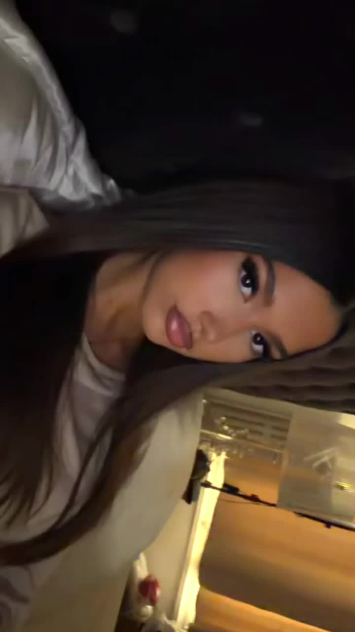 @NS💋