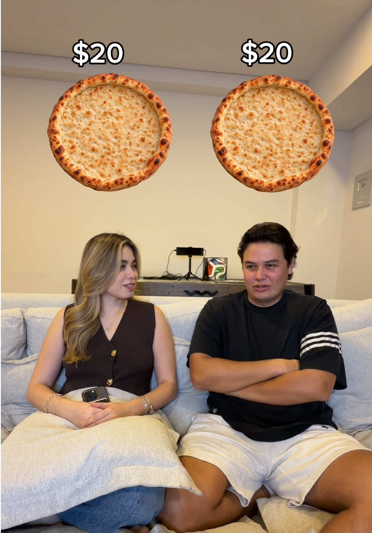 @floperalex