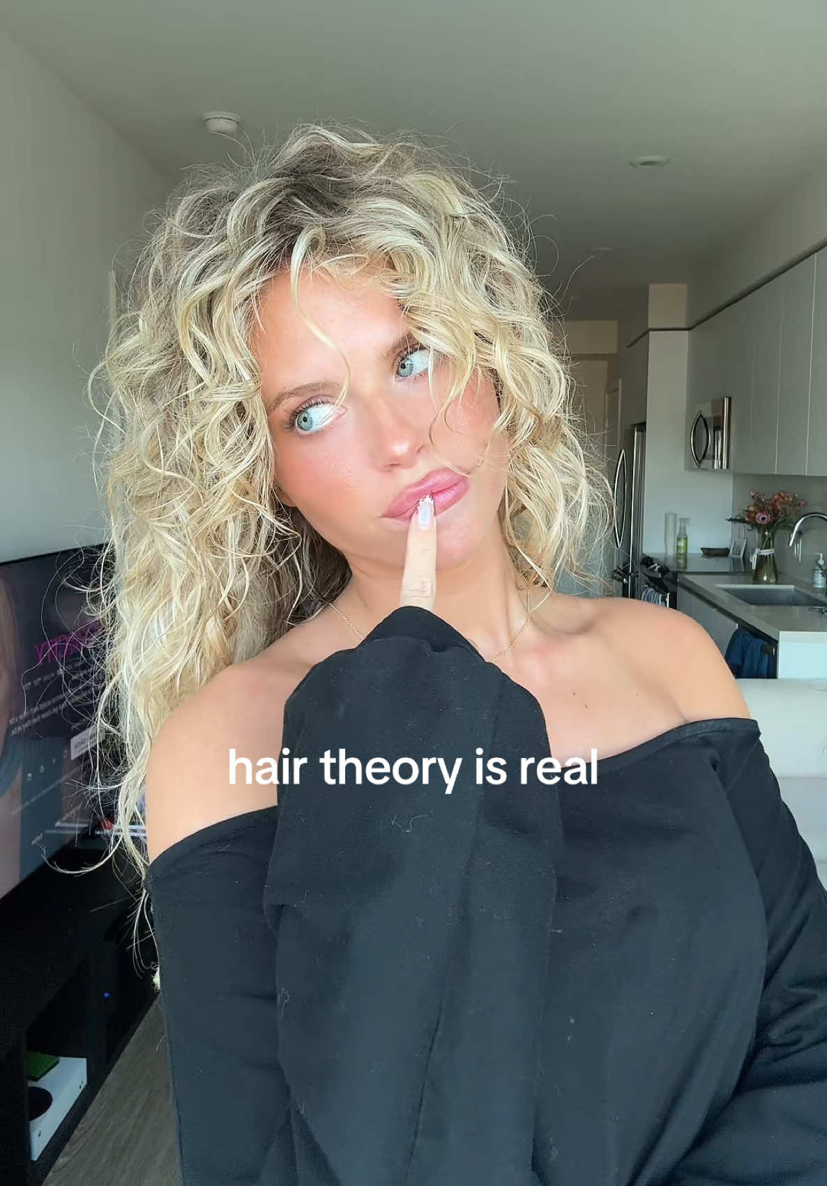 @Nat Anderson