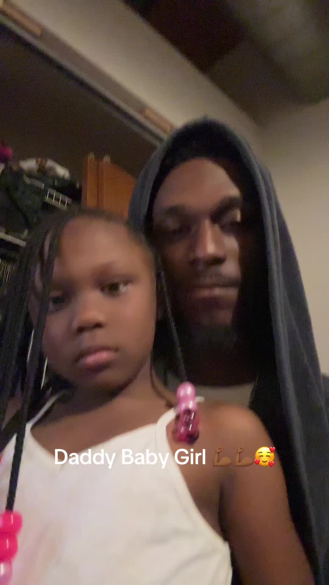 @Charah38