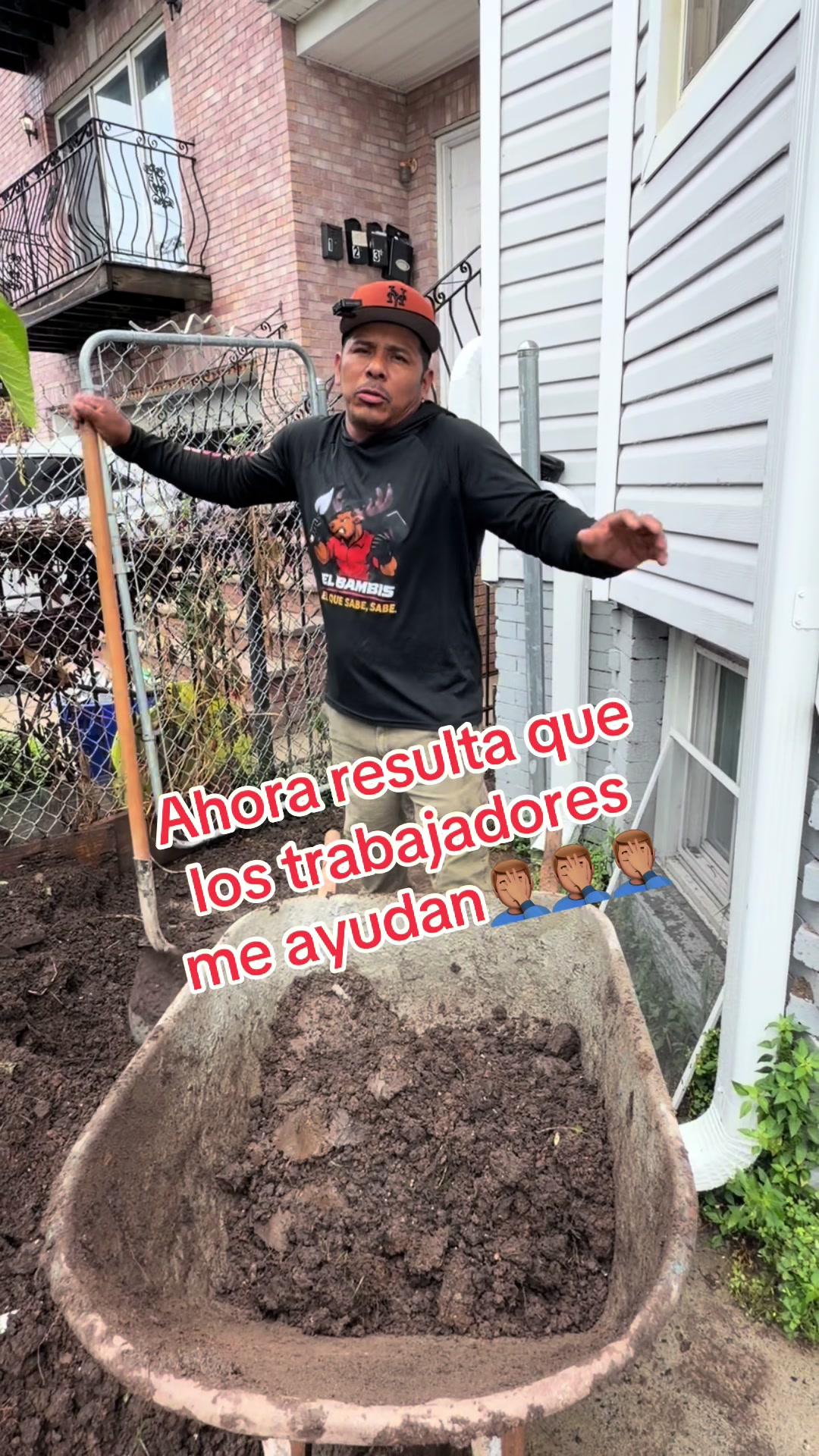 @elbambis1oficial