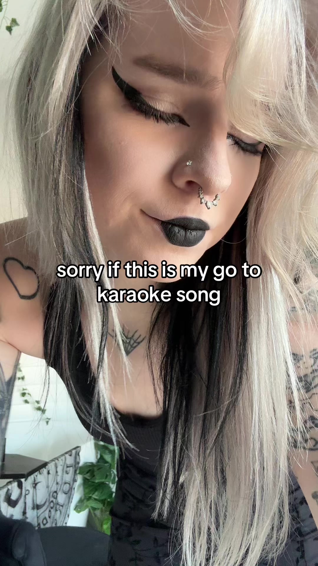 @brina