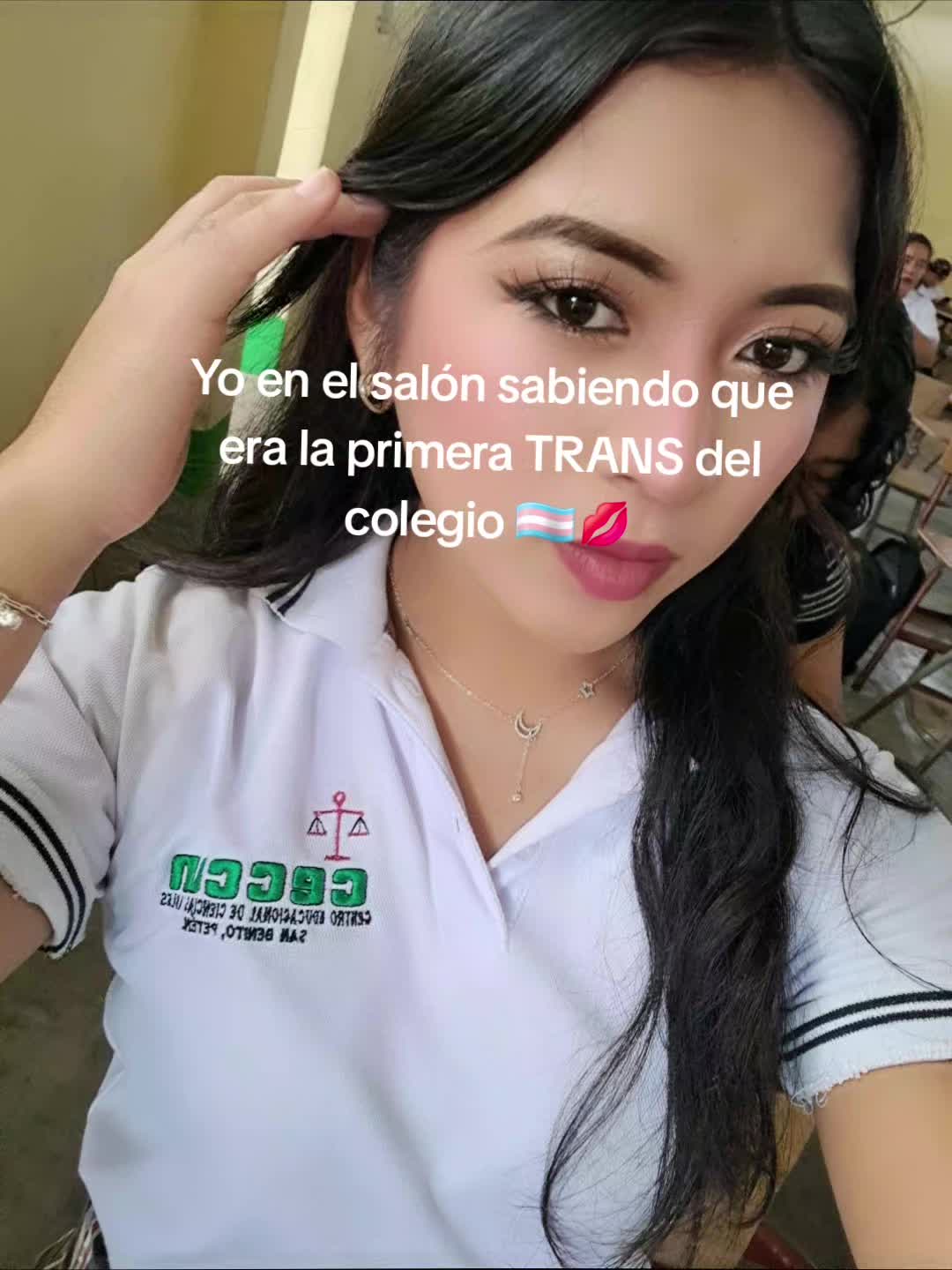 @🌷britshell