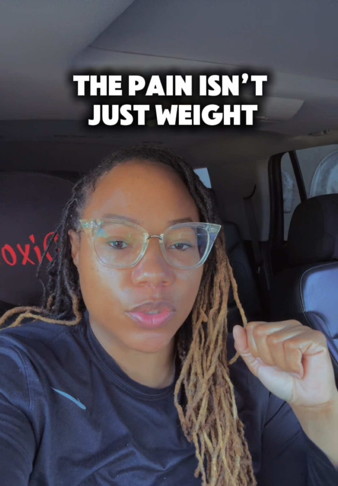 @Deina | Hormone&Fitness Coach