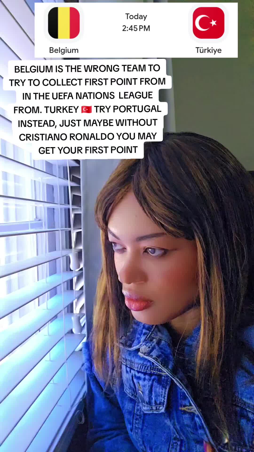 @EvSweedy