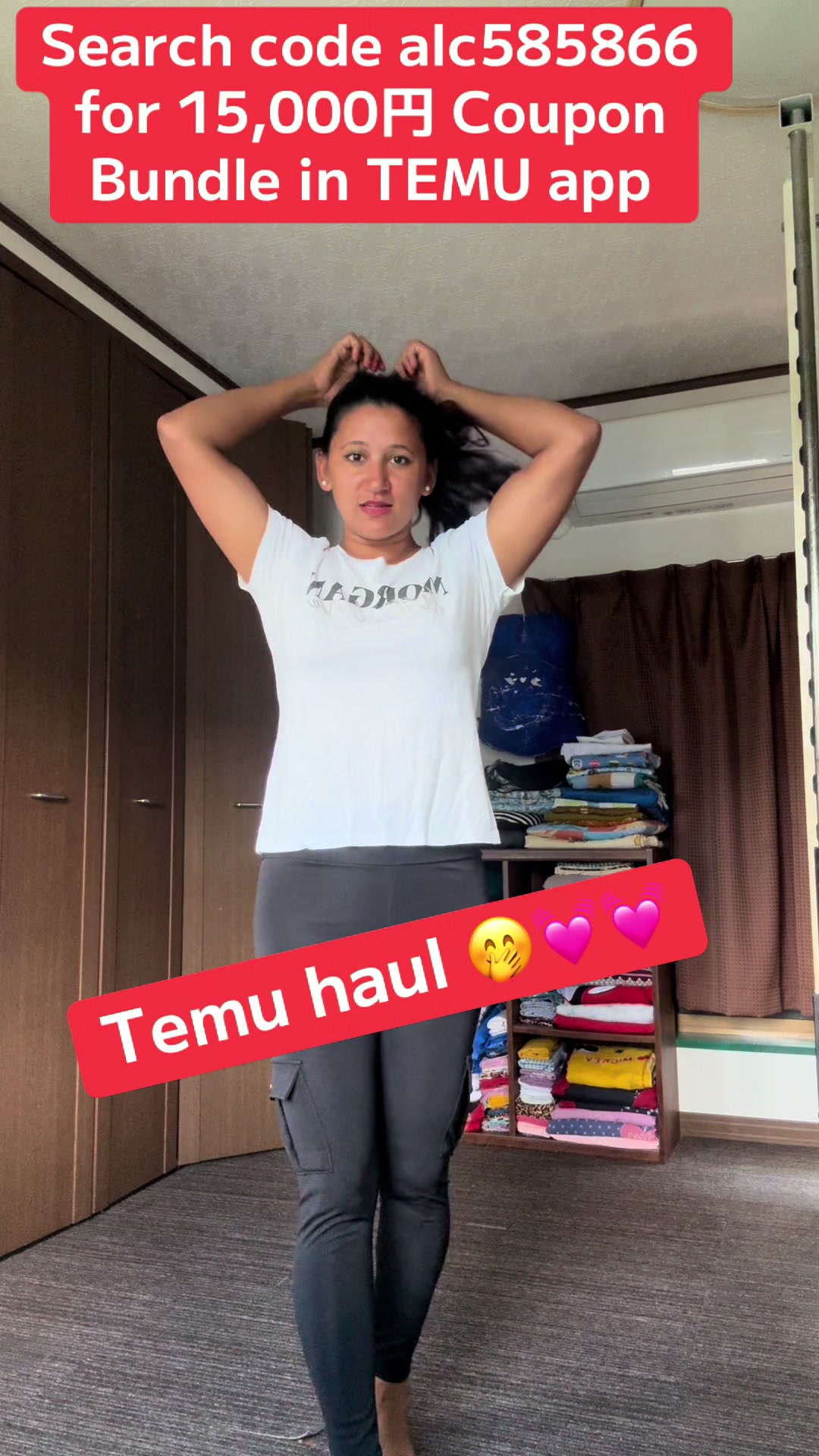 @Ajita subedi ❤️♥️