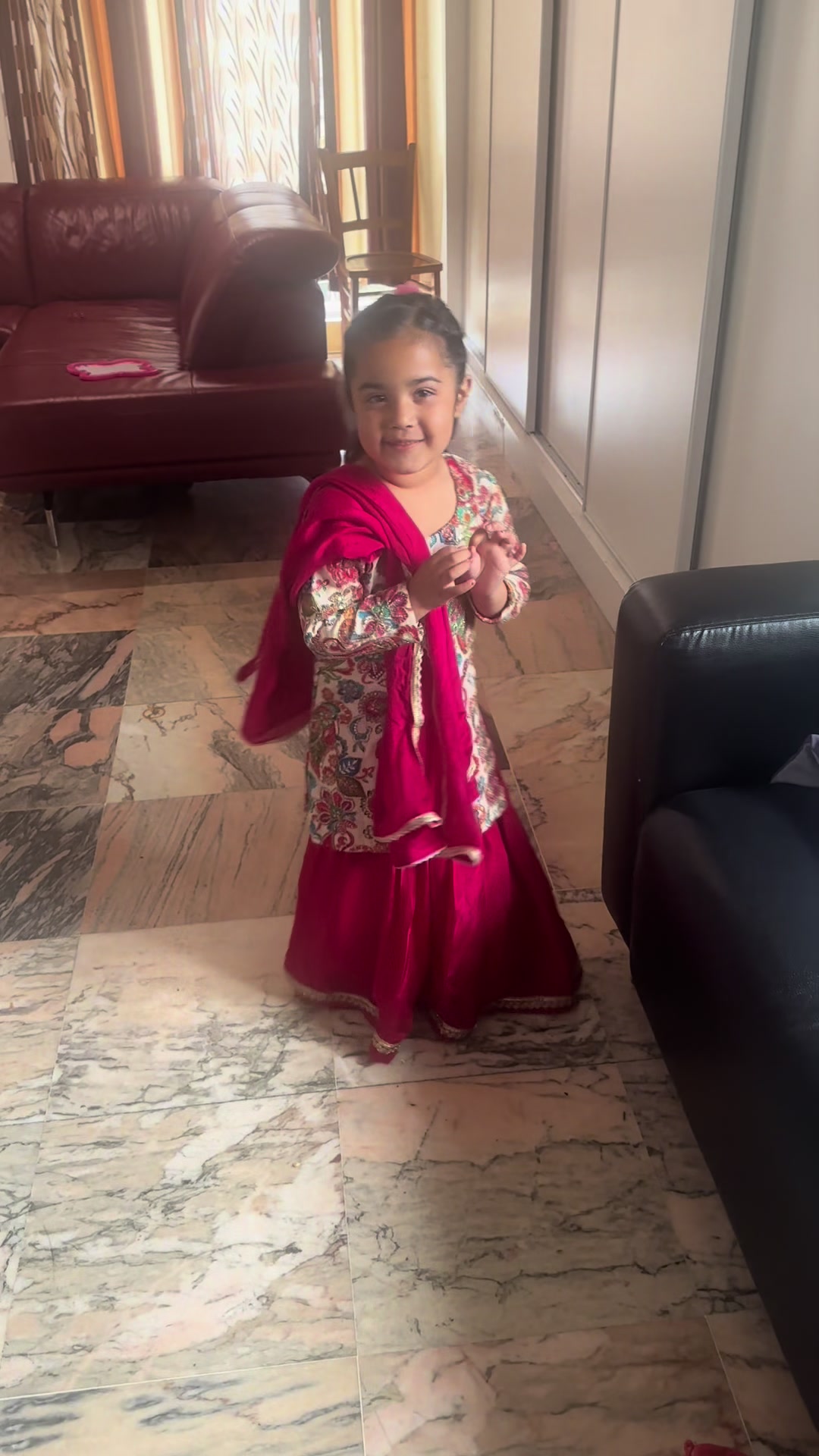 @Navneet Kaur