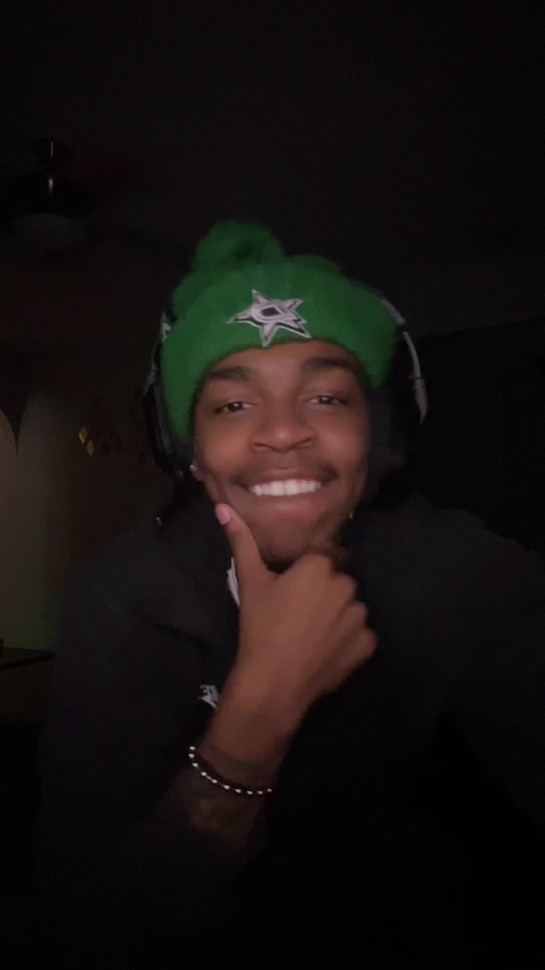 @Ilymonty