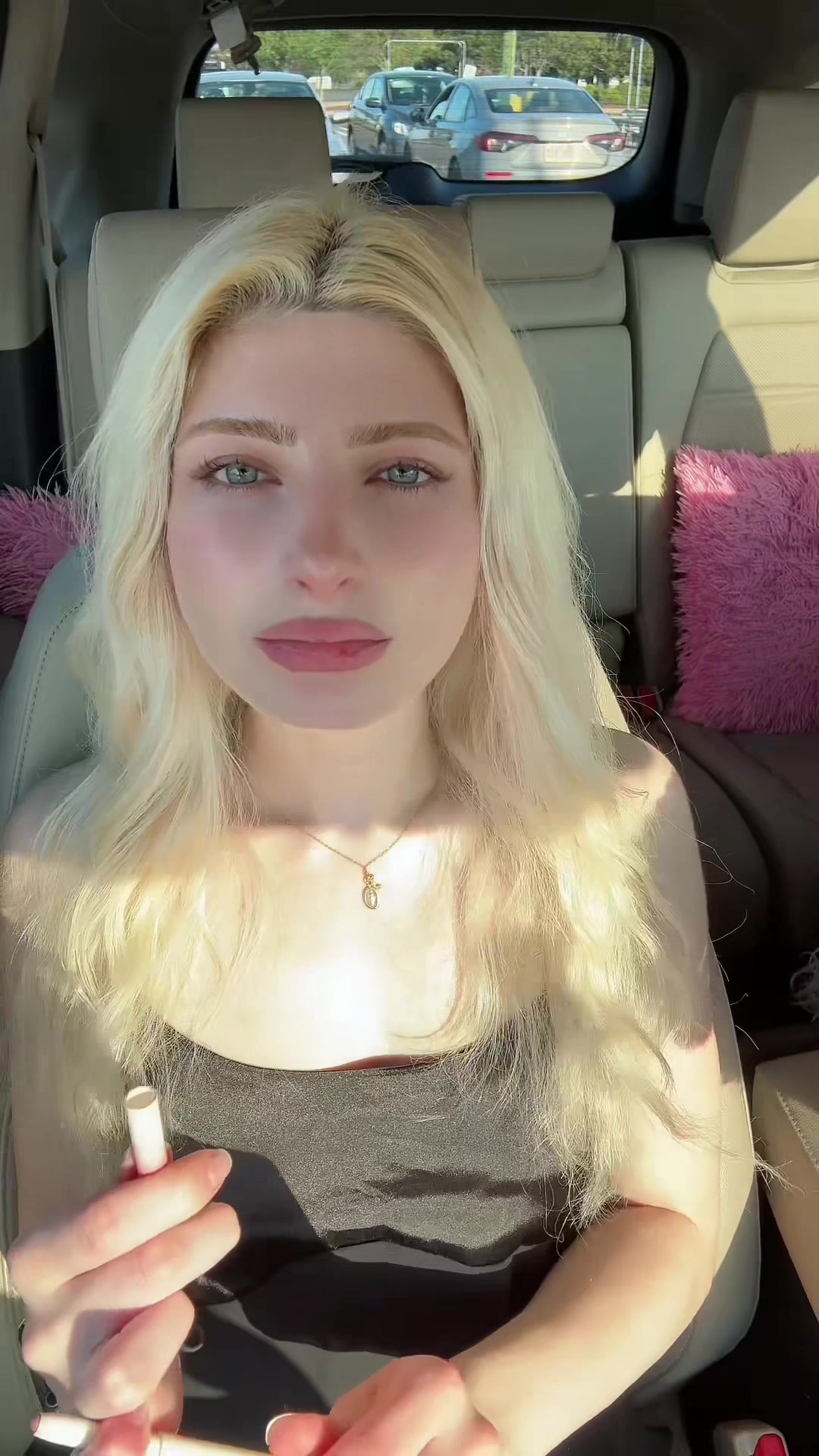 @Mari Modebadze