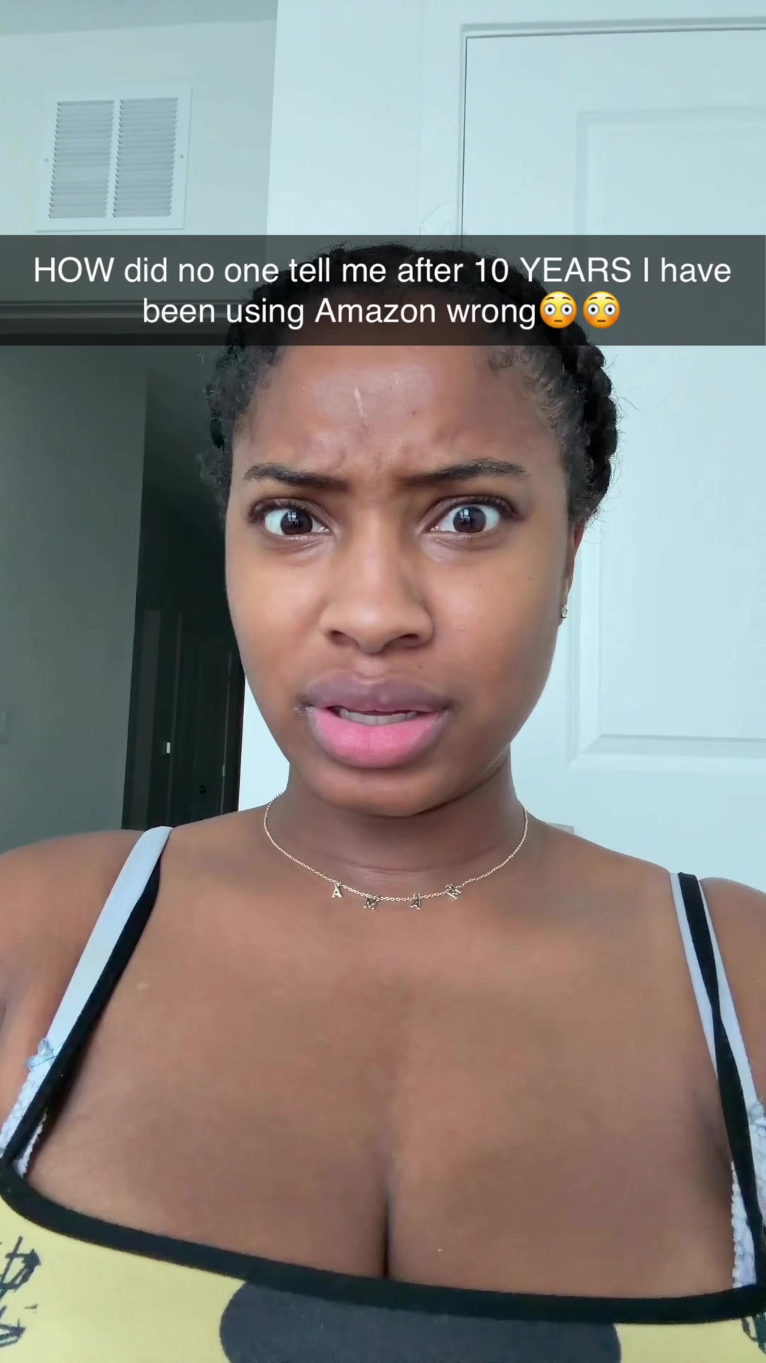 @shopwithvaeh