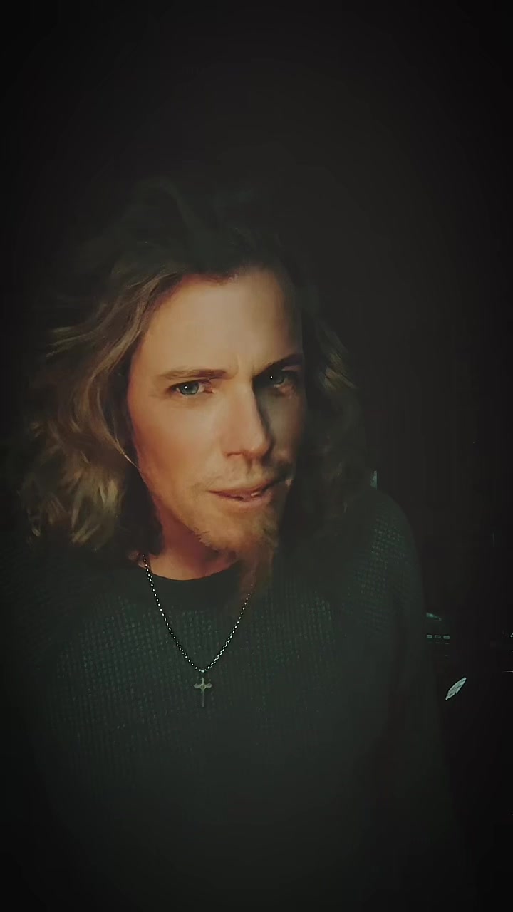 @timmyboyD