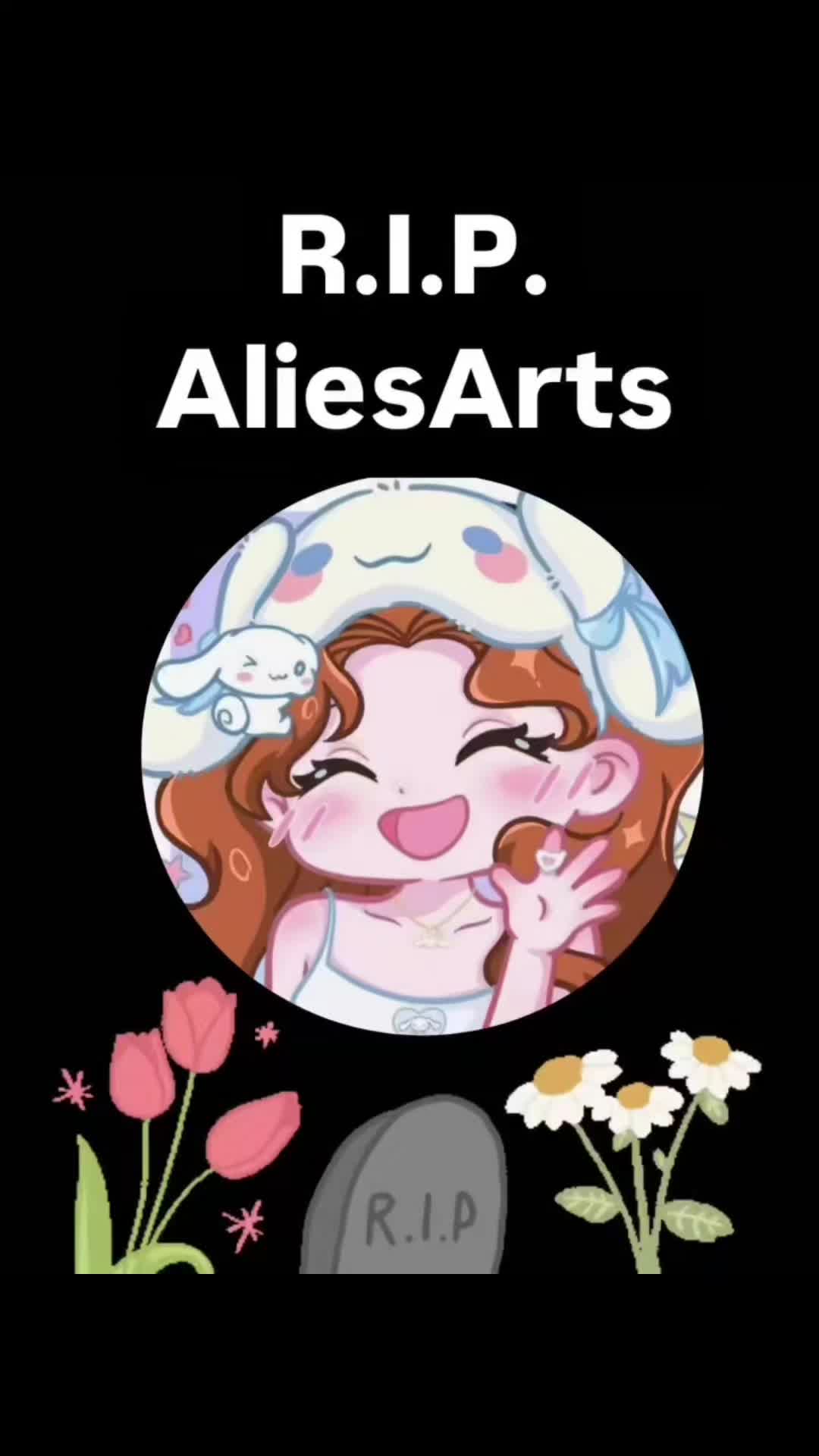 @Alie_Gatorrr